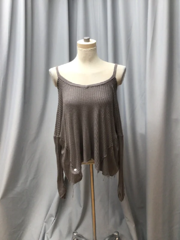 JOLIE SIZE SMALL Ladies TOP