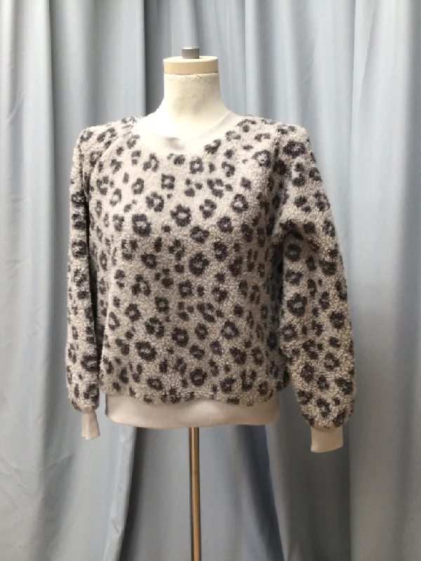 OLD NAVY SIZE SMALL Ladies TOP