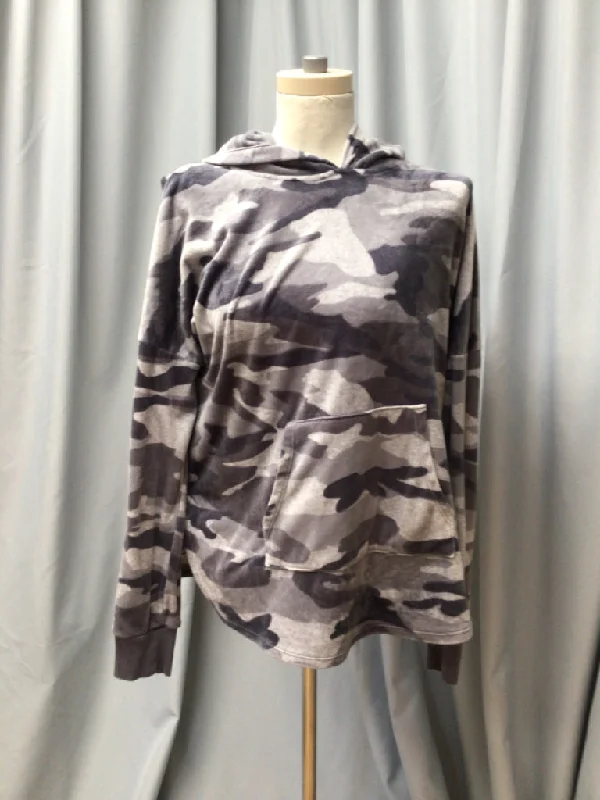 SIMPLY VERA SIZE LARGE Ladies TOP