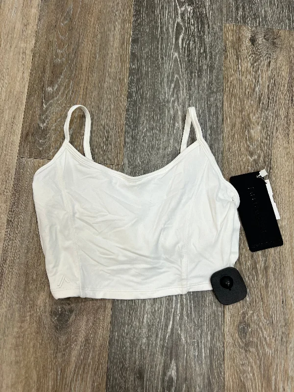 Athletic Bra By Alphalete  Size: S