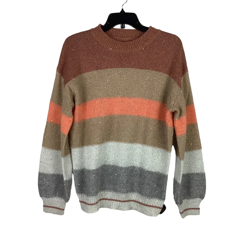 Sweater By Clothes Mentor  Size: S